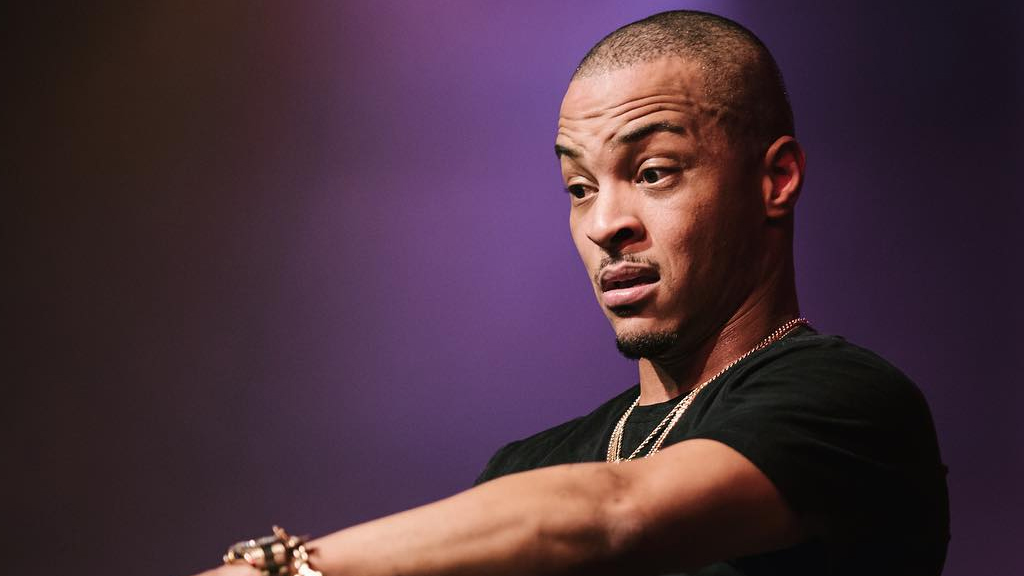 Growing Old in the Trap