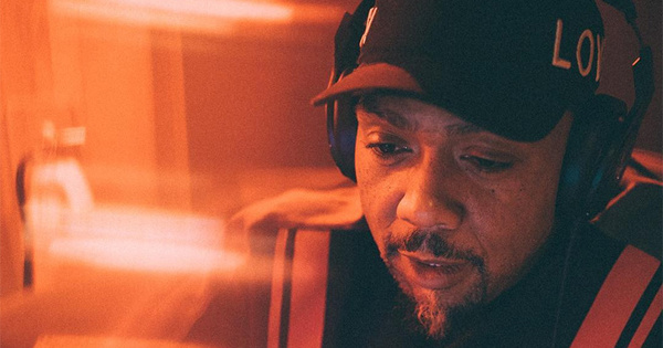 Timbaland Explains the Danger in Producers Trying to Predict “Hit” Records