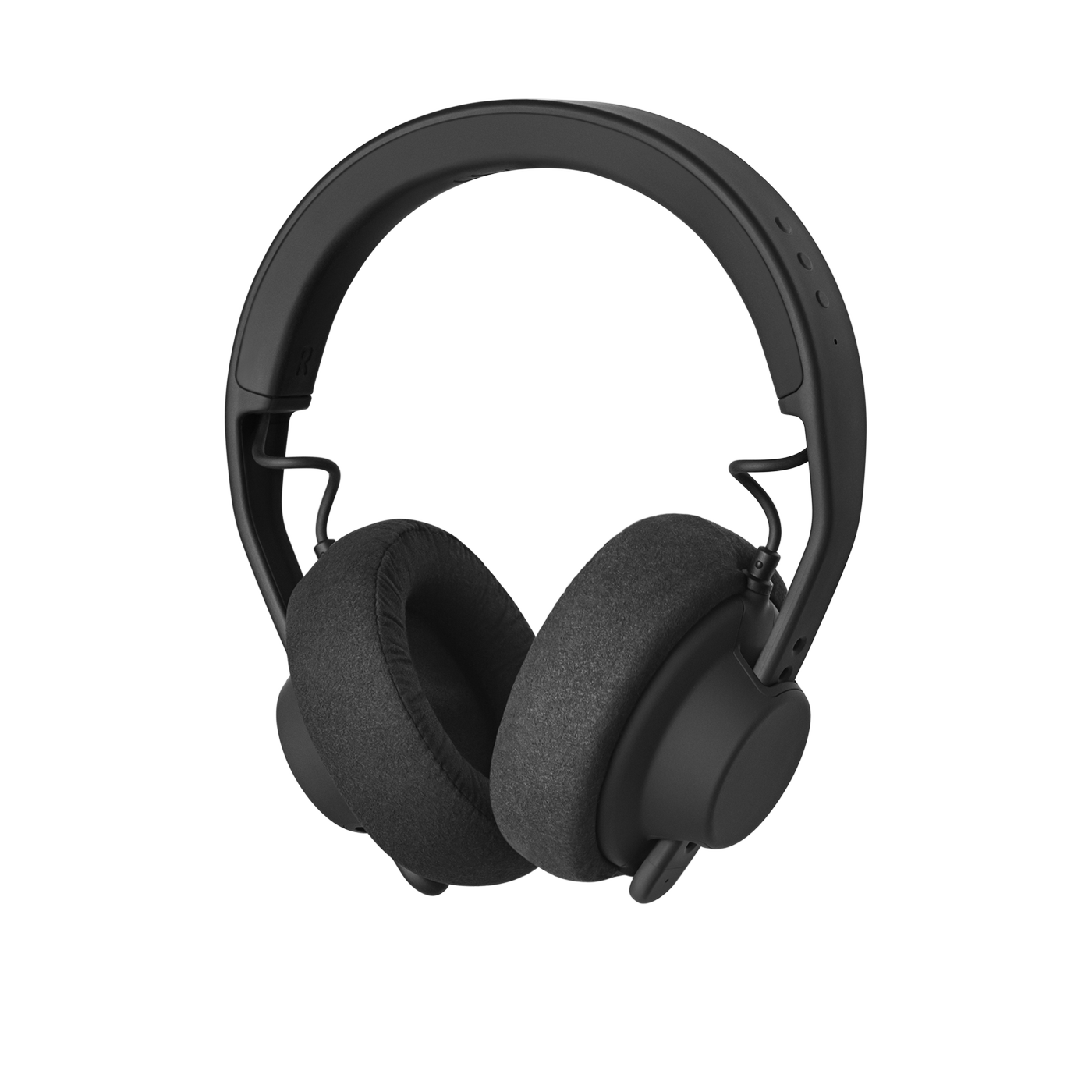 AIAIAI TMA-2 HD Wireless Headphones: Review