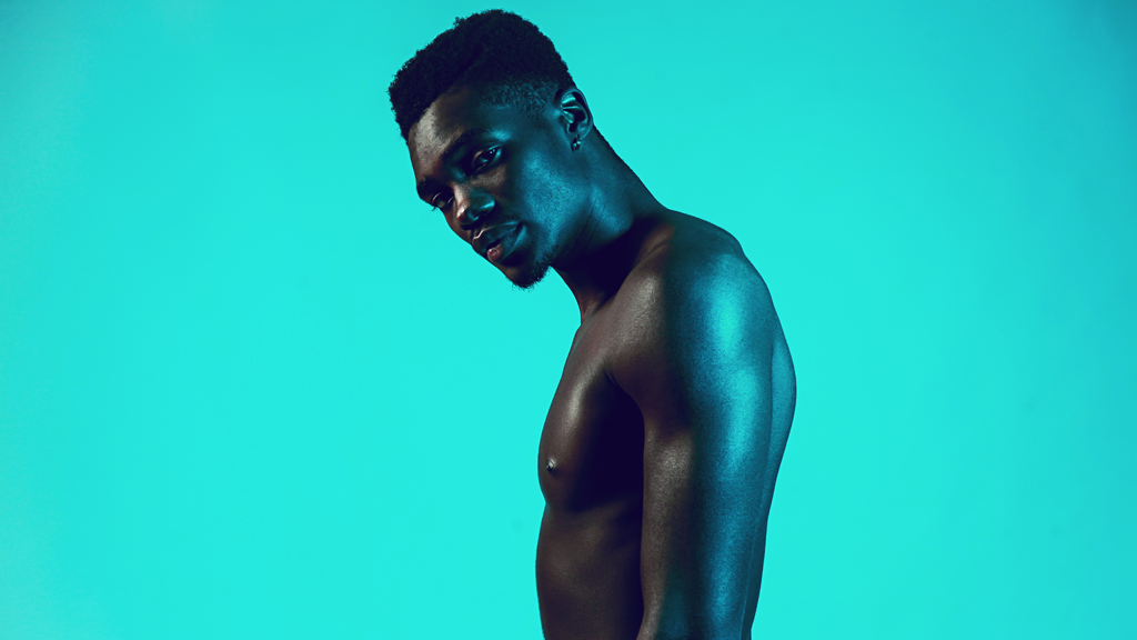 “Vulnerability Is a Precursor to Healing”: A Guest Editorial by TOBi