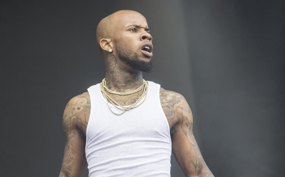 tory-lanez-best-live-performer – DJBooth