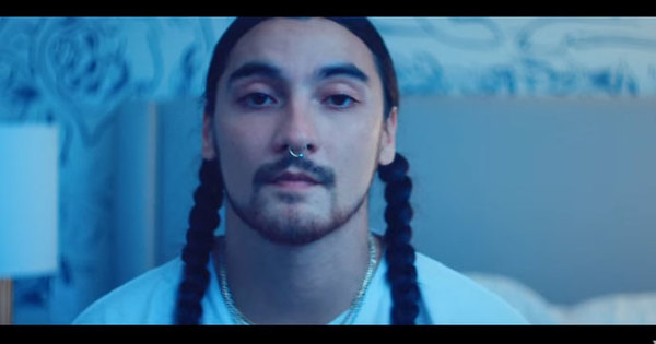 Towkio Spits Game at a “Symphony” of Women on New Single: Listen