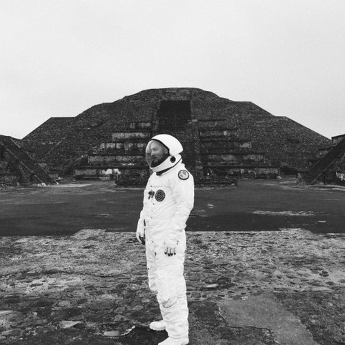 Towkio – Symphony ft. Teddy Jackson