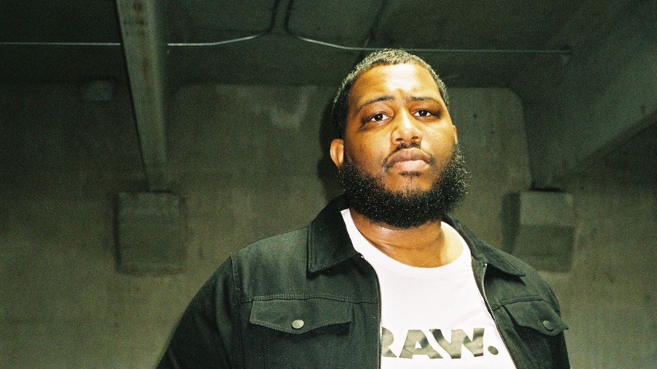 Trauma Tone’s Keys to Producing for Today’s Melodic Rap Stars