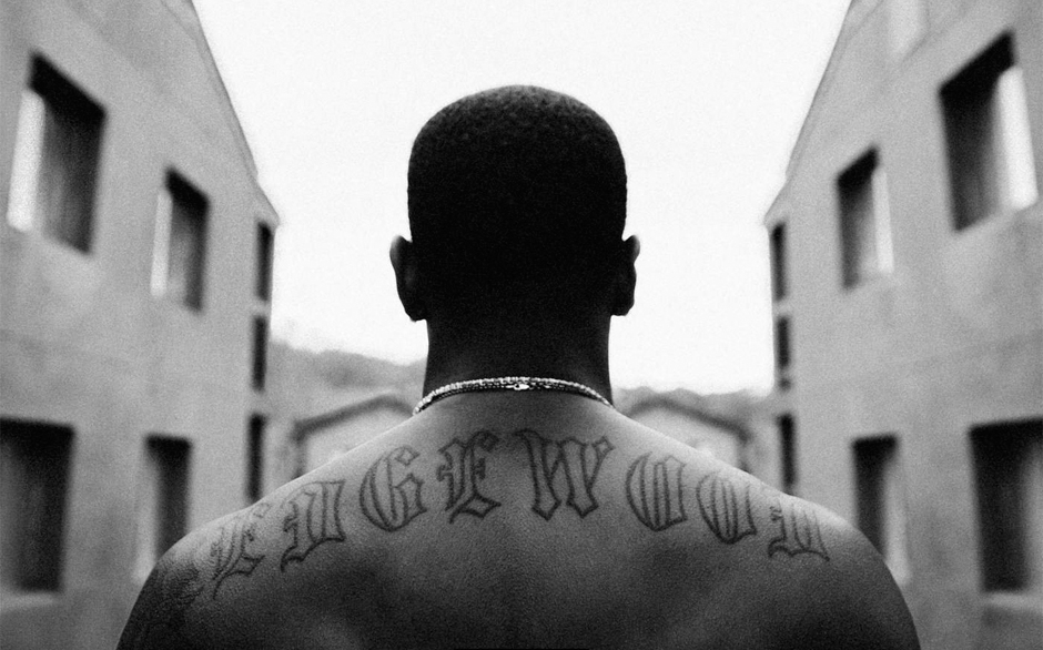 Trouble Moves Closer to Finding His Voice on Mike Will-Produced Debut ‘Edgewood’