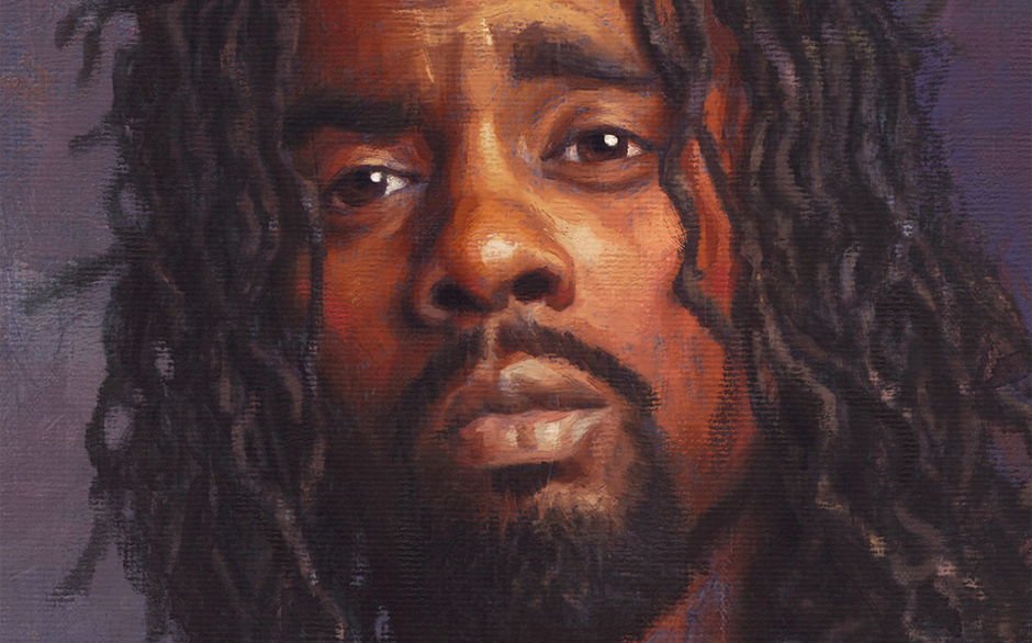 To Sign or Not to Sign: Wale is at a Rap Career Crossroads