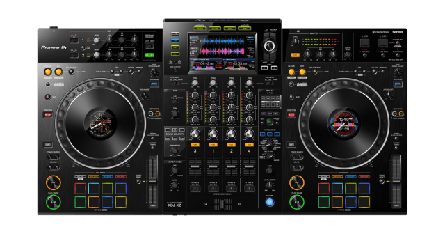 xdj-xz.png?w=640