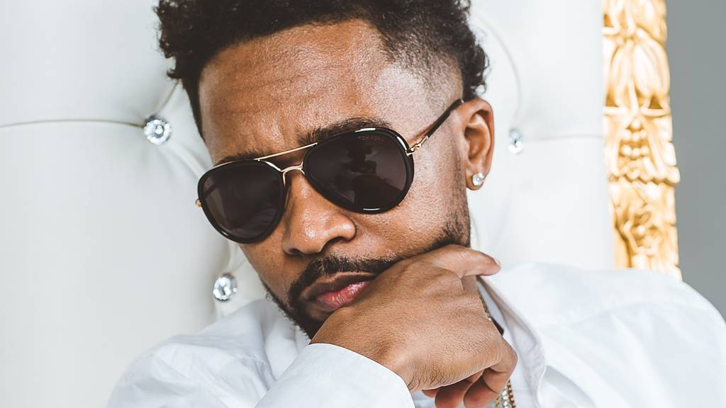 The “Biggest Stars in the World” Recorded in Zaytoven’s Mother’s Basement