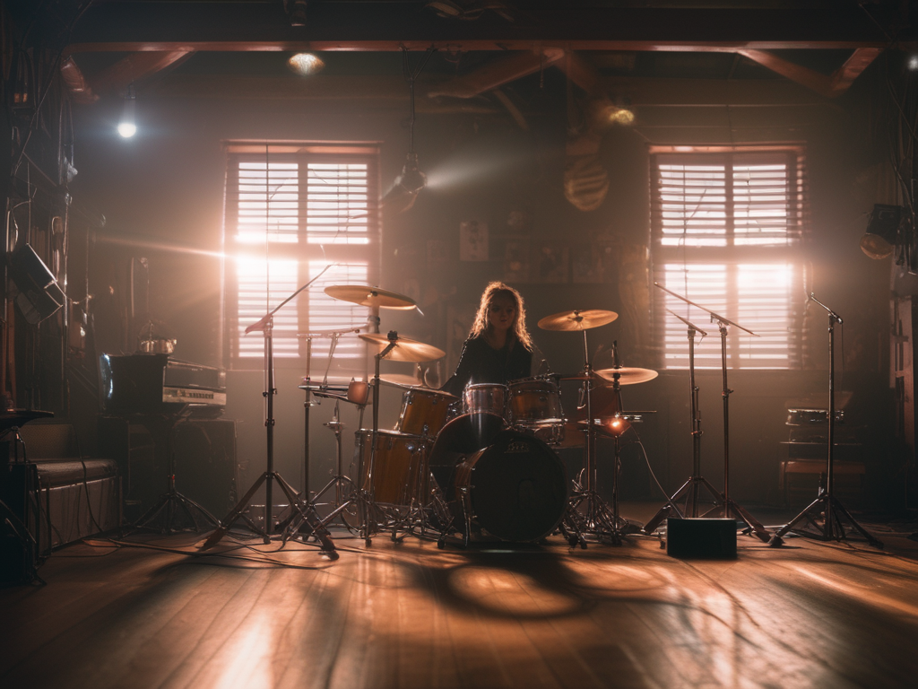 Label Abandonment Is Crushing Artists